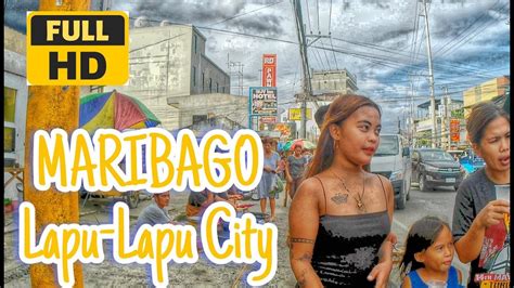 lapu-lapu city cebu zip code|lapu lapu city nightlife.